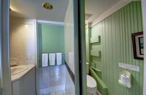 SEASIDE MANOR-THE HEART OF SEASIDE - Foto 37