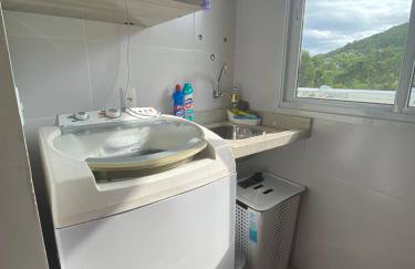 Apto Novinho na Praia de Palmas - Foto 27