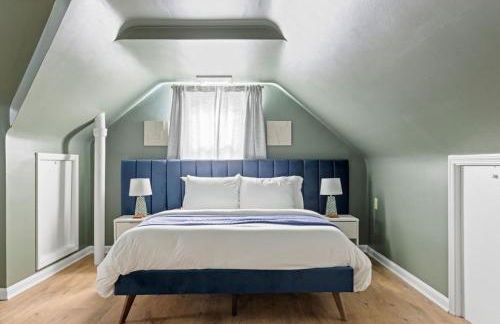 27150 Forestview Ave, Euclid - Foto 24