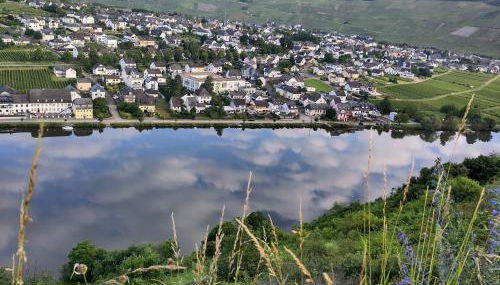 Ti's Herberge - Foto 5