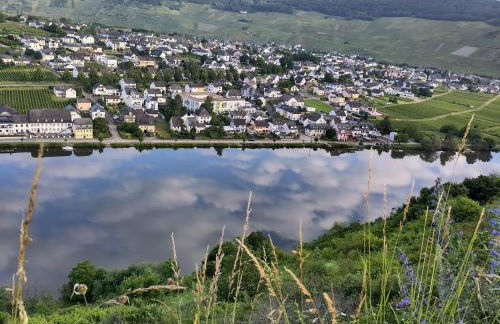 Ti's Herberge - Foto 5