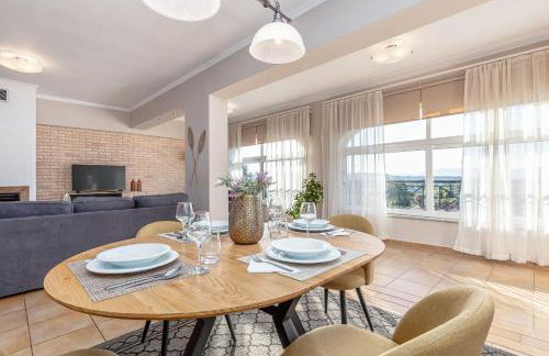 Mi Casa - Serene Garden Retreat, 2 bedroom house - Foto 13
