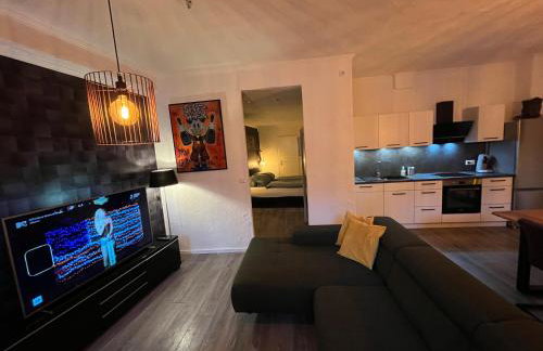 Meyver Ferienwohnung - Foto 10