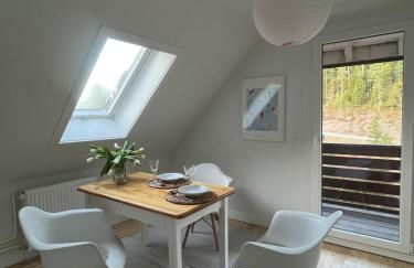 HAUS AM SEE - Natur Pur - Foto 18