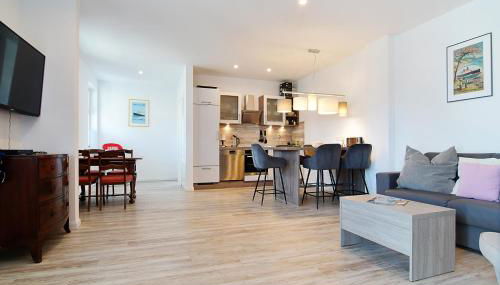 Haus Ahlbeck - Foto 5