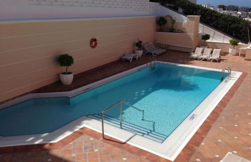 APARTAMENTO VISTAS AL MAR - Foto 17