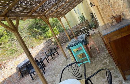 Casa Vacanze Fonte del Menotre - Foto 7