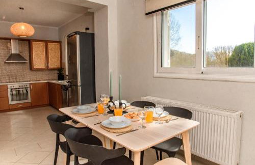 My Corfu Luxury Villa with private pool - Foto 25