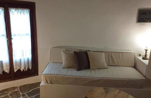 Villa Mantalena - Foto 32