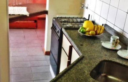 Apto Ponta das Canas - Floripa - Photo 7