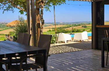 Casa Cingoli - Foto 47