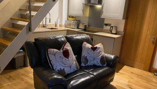 The terrace - Photo 5