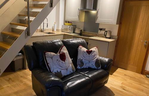 The terrace - Photo 5