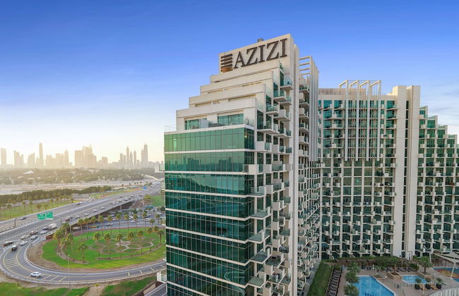 1BR Apt Near Downtown with Skyline Views - Foto 36