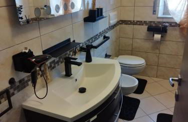 Casa BACU ABIS - Foto 8