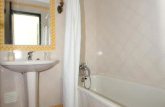 Casa da Arvore - Photo 10