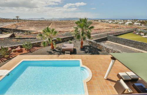 Sea Winds Lanzarote - Foto 10