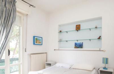 Casa Vacanze Marcelli51 - Soggiorni Le Grotte - Photo 13