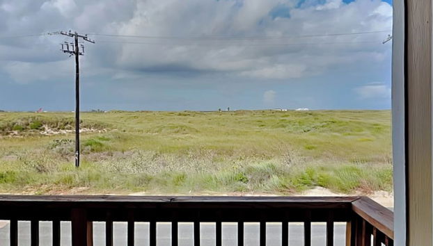 Comodidade do alojamento