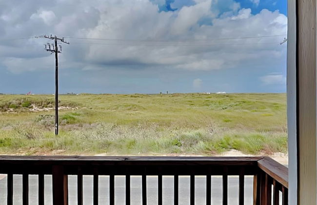 Vbp914 - Catalina Island - Foto 2