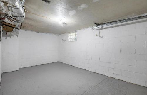 Quiet Pittsburgh 3BR | Parking, AC + Pets - Foto 24