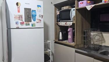 Condomínio Freitas - Foto 2