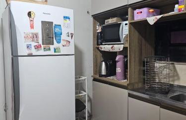 Condomínio Freitas - Foto 2