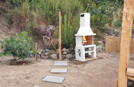 La Casetta nel Bosco - Foto 7