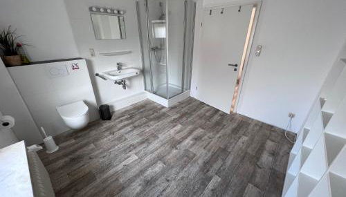 Wind & Wasser - Foto 2