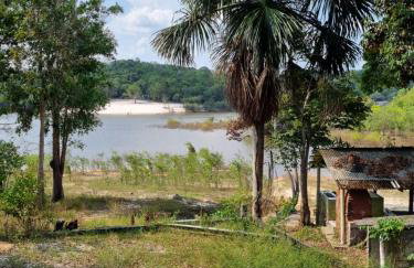 Casa Amazonika - Foto 2