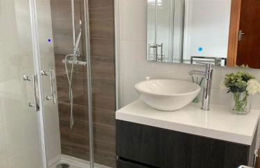 Apartamento Trav. Santa Luzia - Foto 24