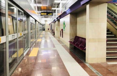 Montalbino place - Foto 24