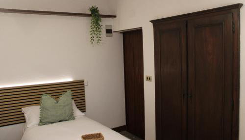 La Piazzetta Apartment - Foto 4