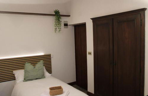 La Piazzetta Apartment - Foto 4