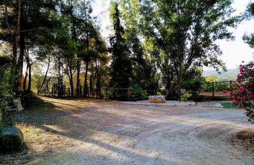 Casa Rivera Río Jucar - Foto 25