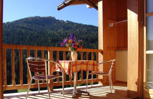 Apartments Serghela - Photo 51