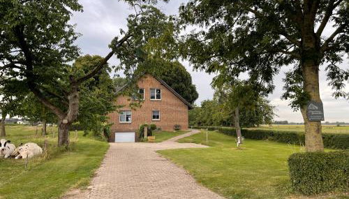 Beimannskath - Foto 4, Garden