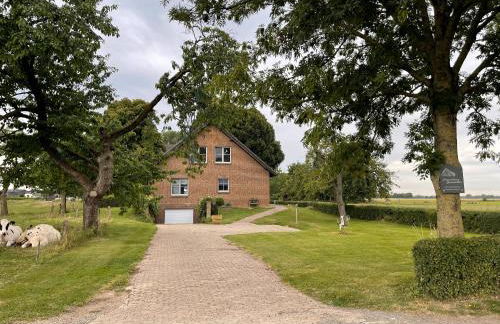 Beimannskath - Foto 4