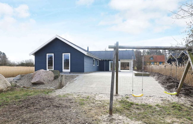 Luxury Retreat With Spa - By Traum Ferienwohnungen - Foto 33