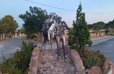 The terraces - Foto 32