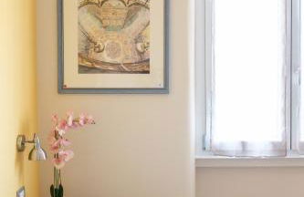 Rosselli 13 Milan Apartment - Photo 15