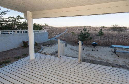 Dolphin Watch - Oceanfront - North End VB - Foto 33