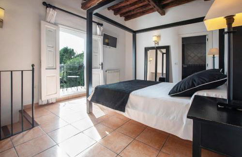 Agroturismo Can Guillem - Photo 144