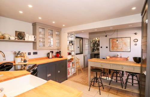 12 Banks Street - Foto 13