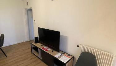 Spacieux T4 prés du quartier Cartoucherie - Foto 3