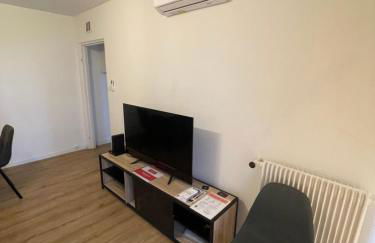 Spacieux T4 prés du quartier Cartoucherie - Foto 3