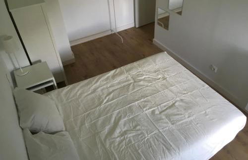 Ventana al Pirineo - Foto 10