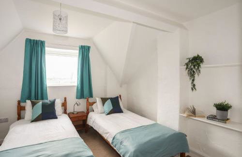 Fadrun - 3 Ty'n Don - Foto 13