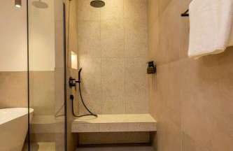 Relax In A Thatched Barn With A Sauna - Foto 16