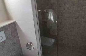 Villa Mala - Pool - Jacuzzi - 5 min. zum Meer - Photo 46